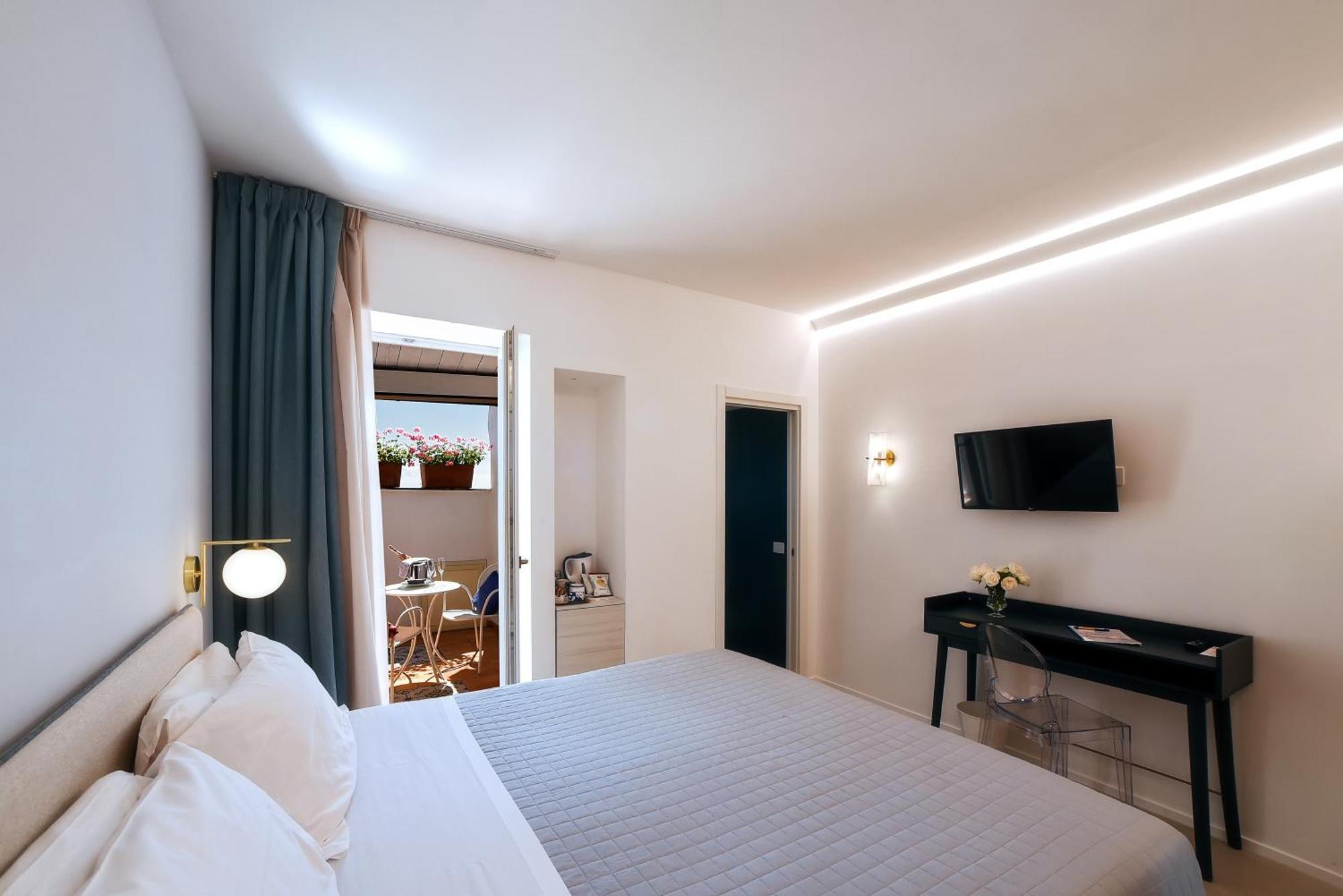 Hotel Garden 3*