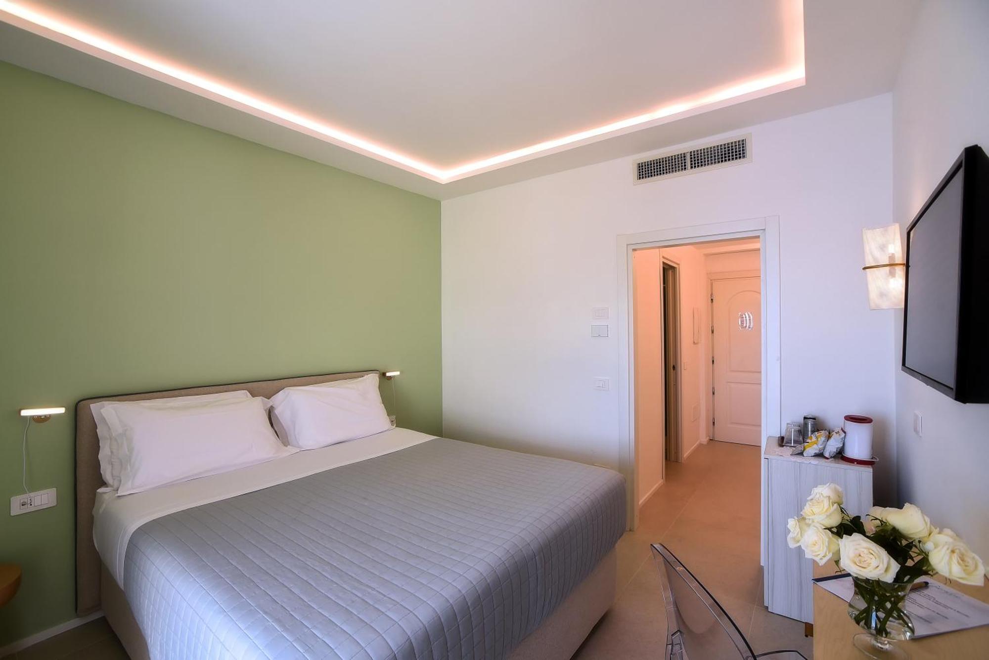 Hotel Garden 3*